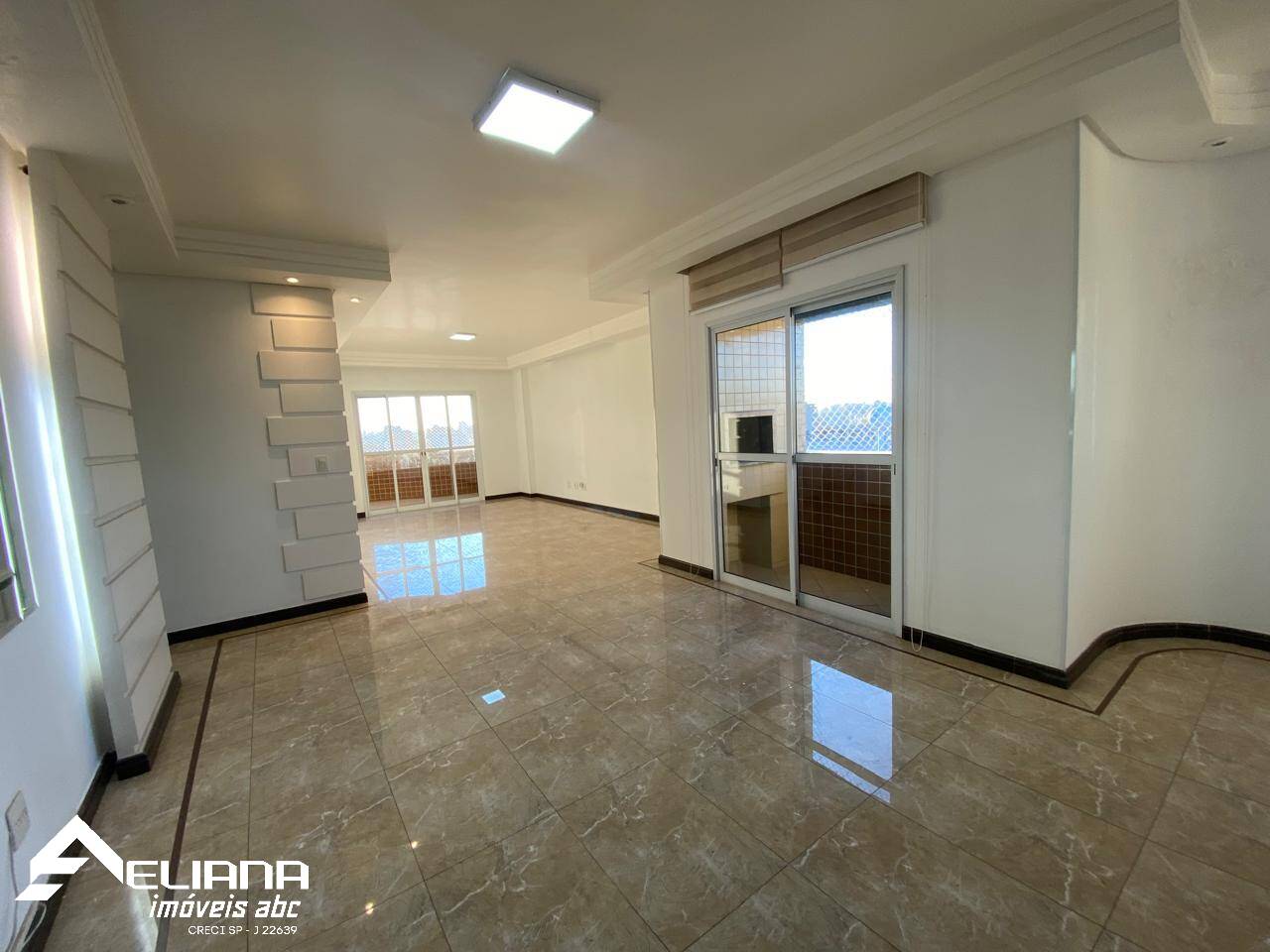 Apartamento, 4 quartos, 176 m² - Foto 9