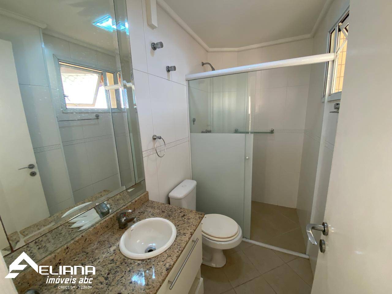 Apartamento, 4 quartos, 176 m² - Foto 10