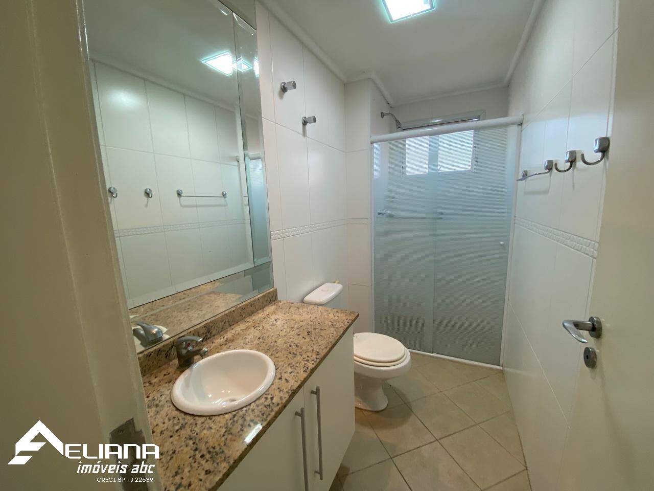 Apartamento, 4 quartos, 176 m² - Foto 12