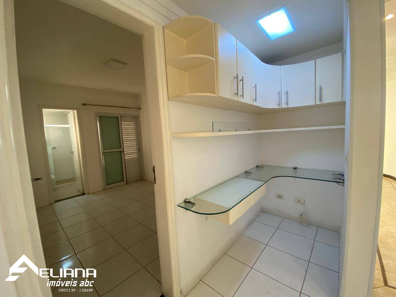 Apartamento, 4 quartos, 176 m² - Foto 11