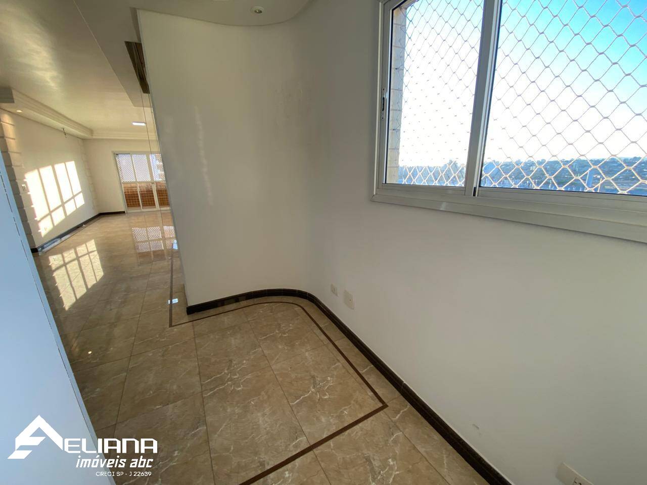 Apartamento, 4 quartos, 176 m² - Foto 13