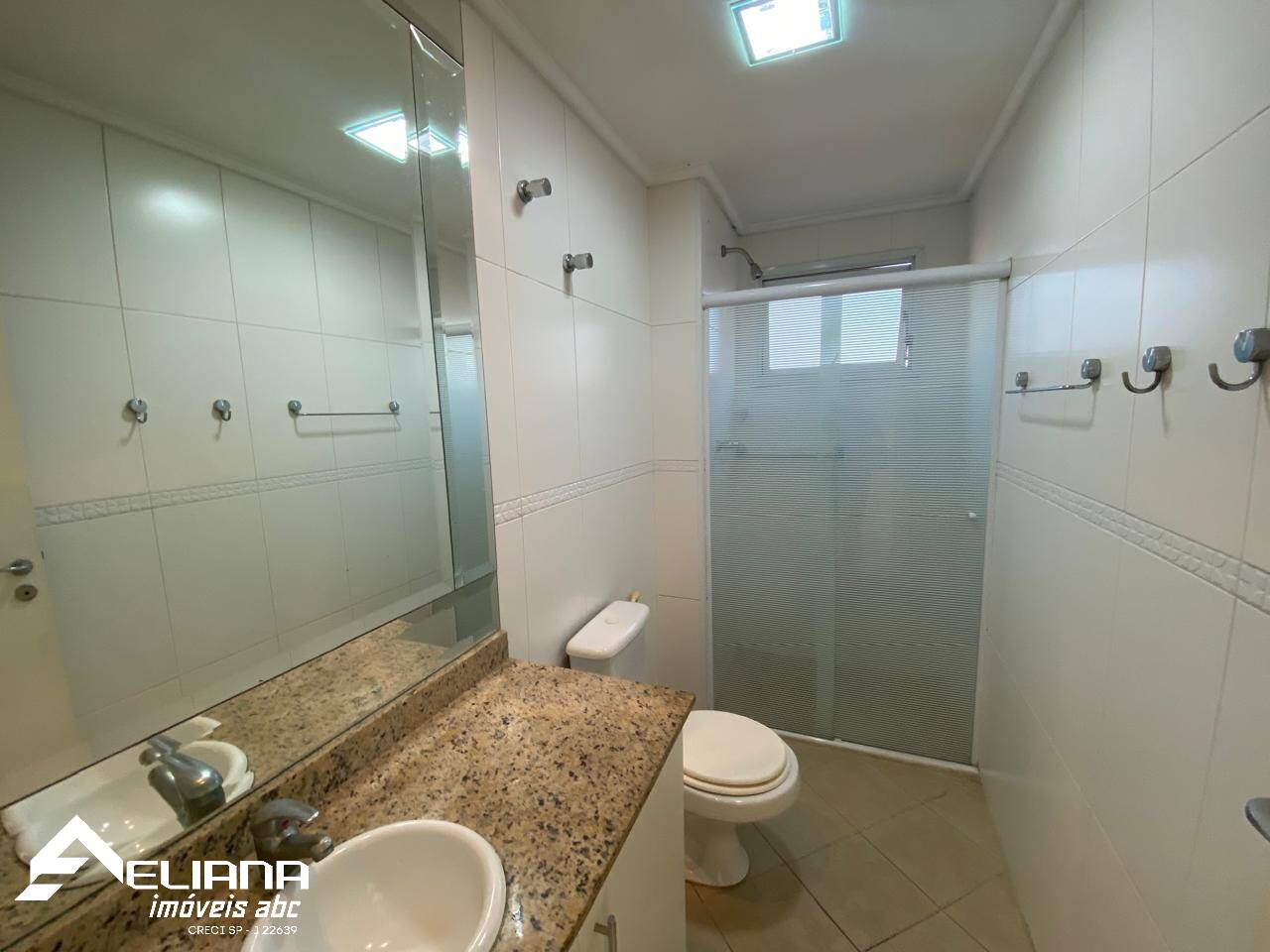 Apartamento, 4 quartos, 176 m² - Foto 14