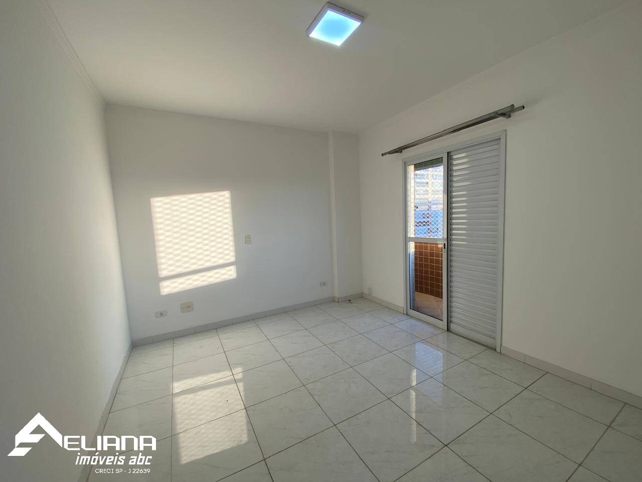 Apartamento, 4 quartos, 176 m² - Foto 15