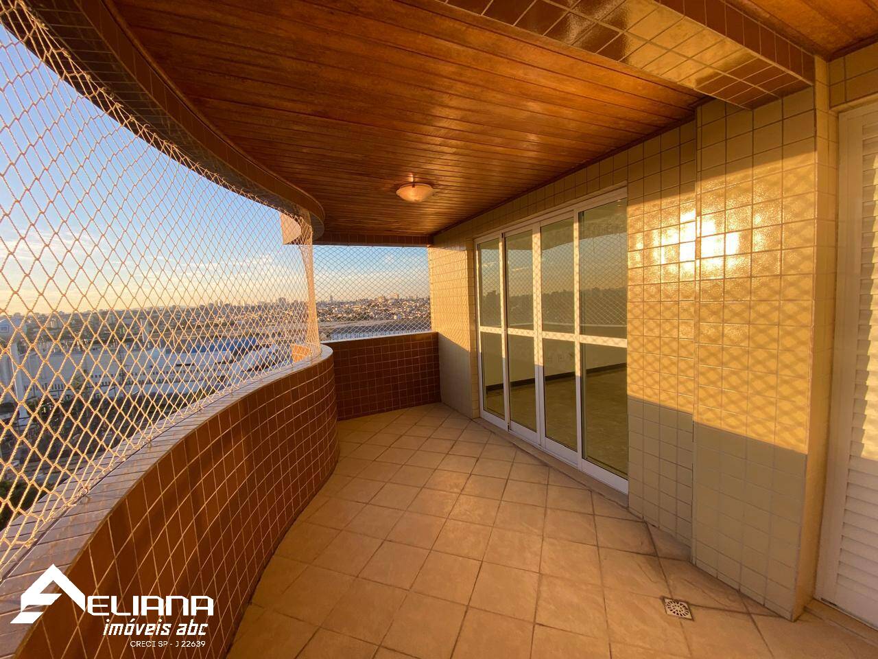 Apartamento, 4 quartos, 176 m² - Foto 16