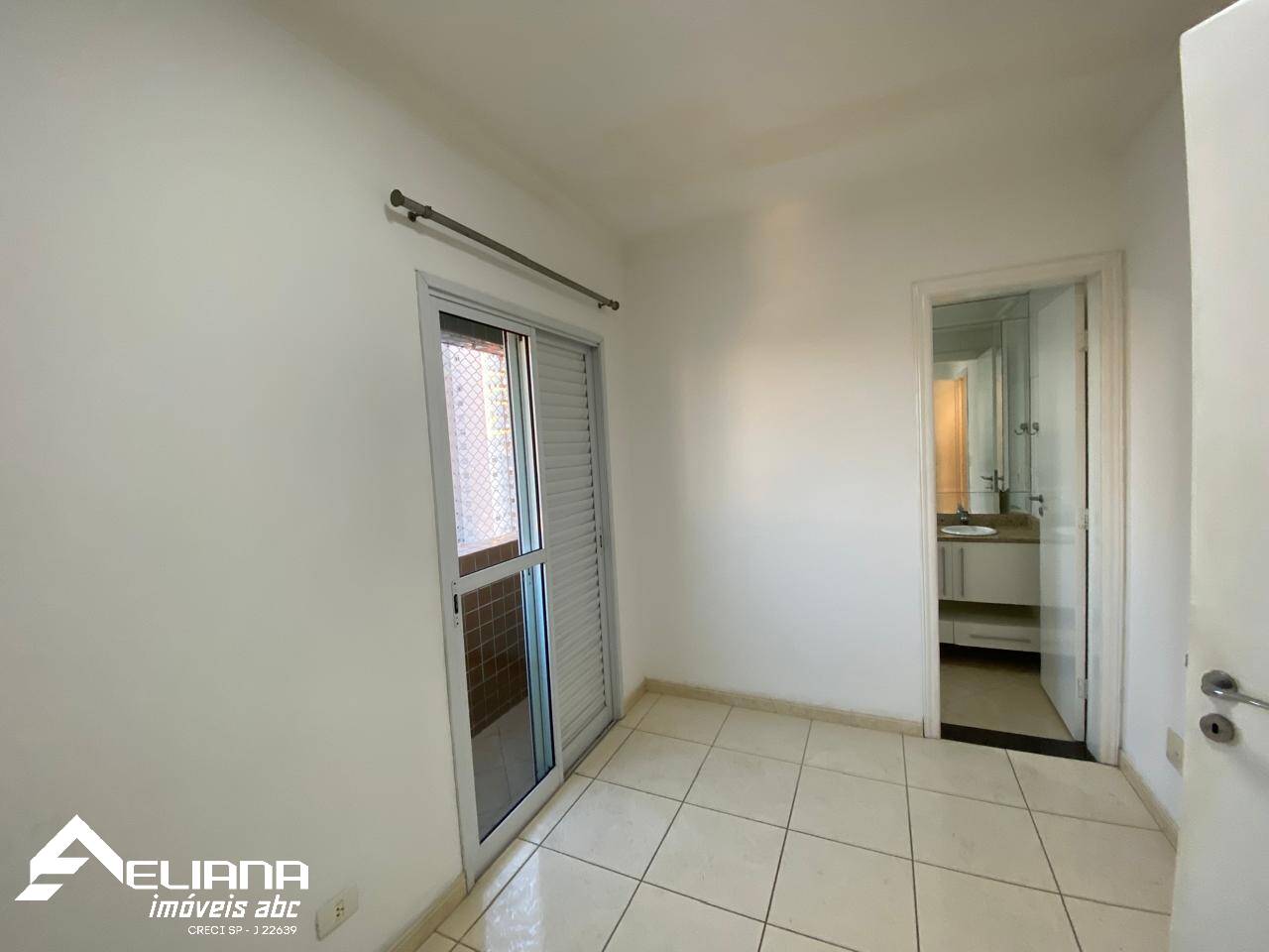 Apartamento, 4 quartos, 176 m² - Foto 17