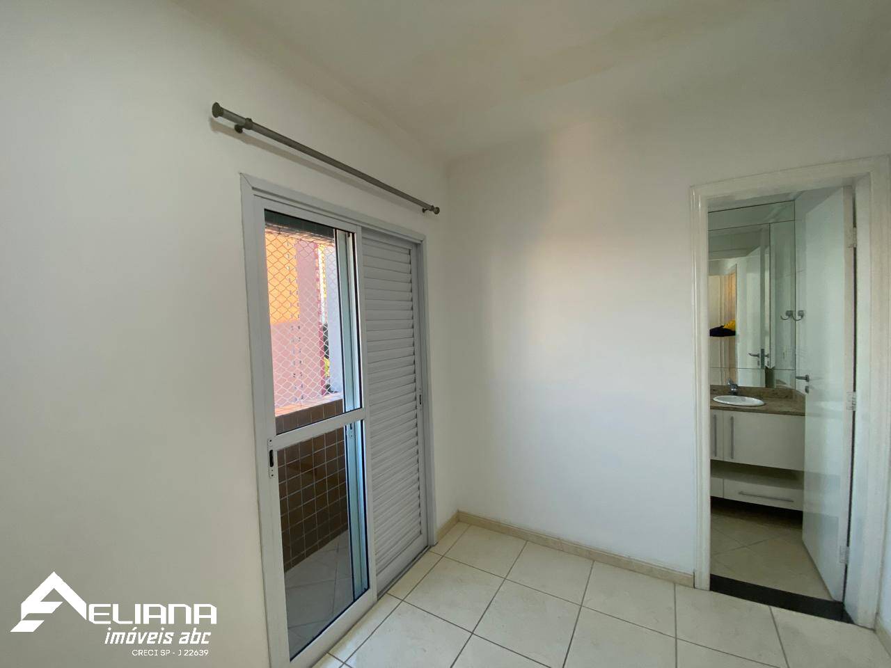 Apartamento, 4 quartos, 176 m² - Foto 19