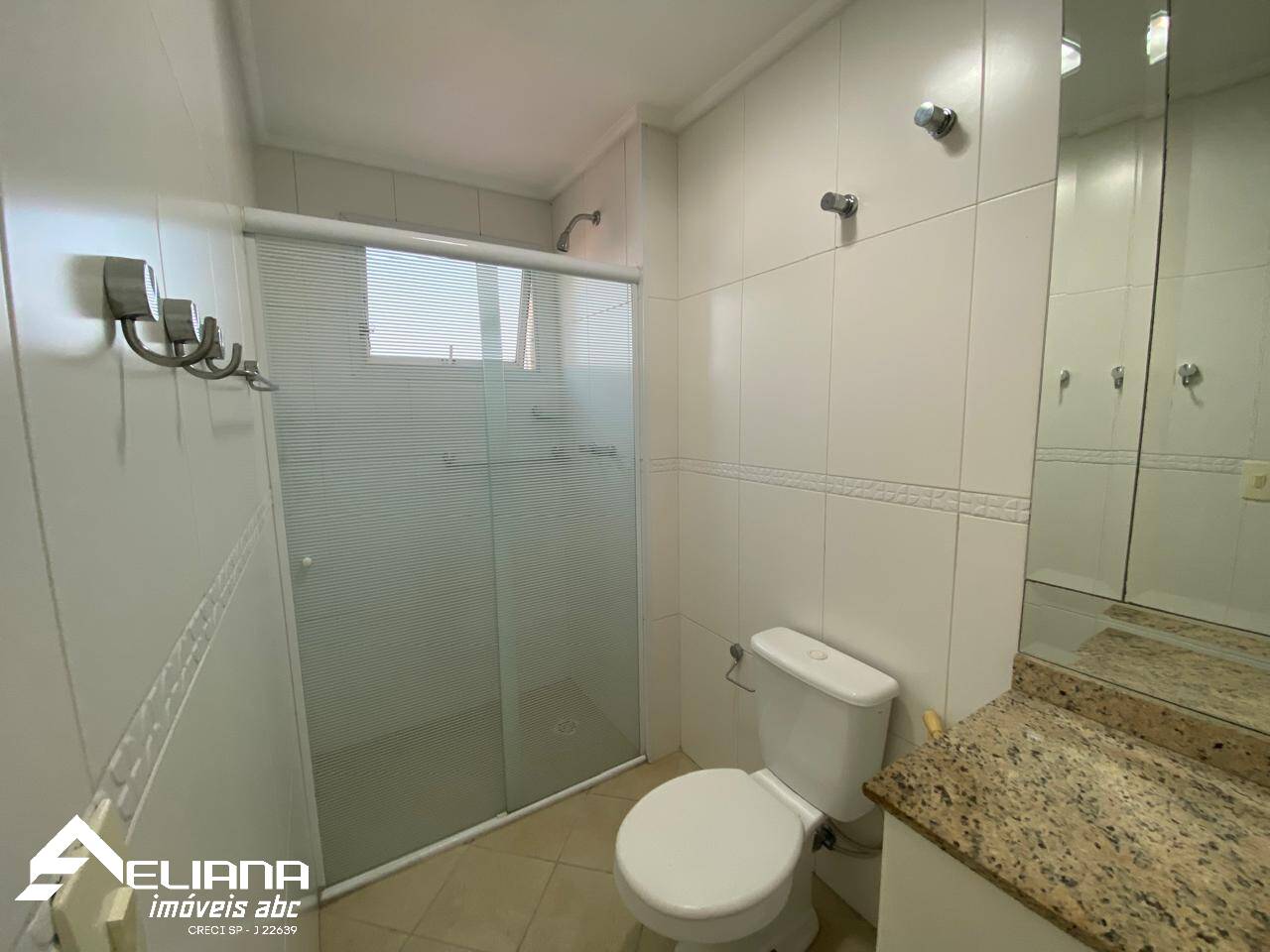 Apartamento, 4 quartos, 176 m² - Foto 18