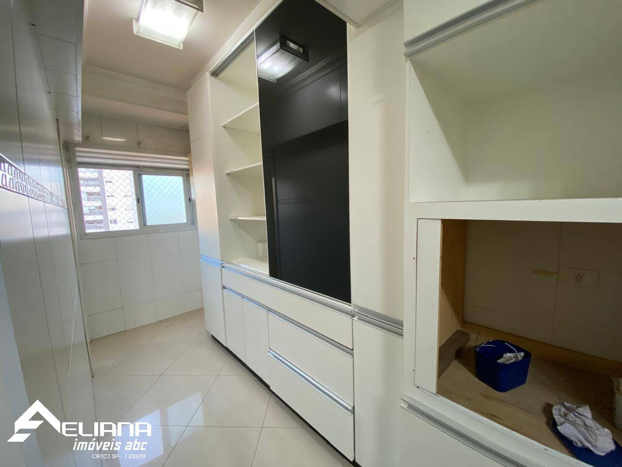 Apartamento, 4 quartos, 176 m² - Foto 24