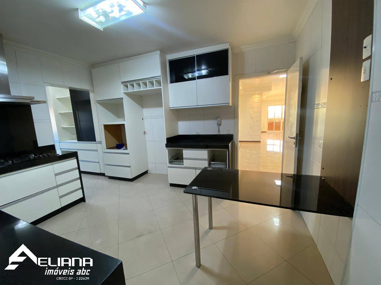 Apartamento, 4 quartos, 176 m² - Foto 22