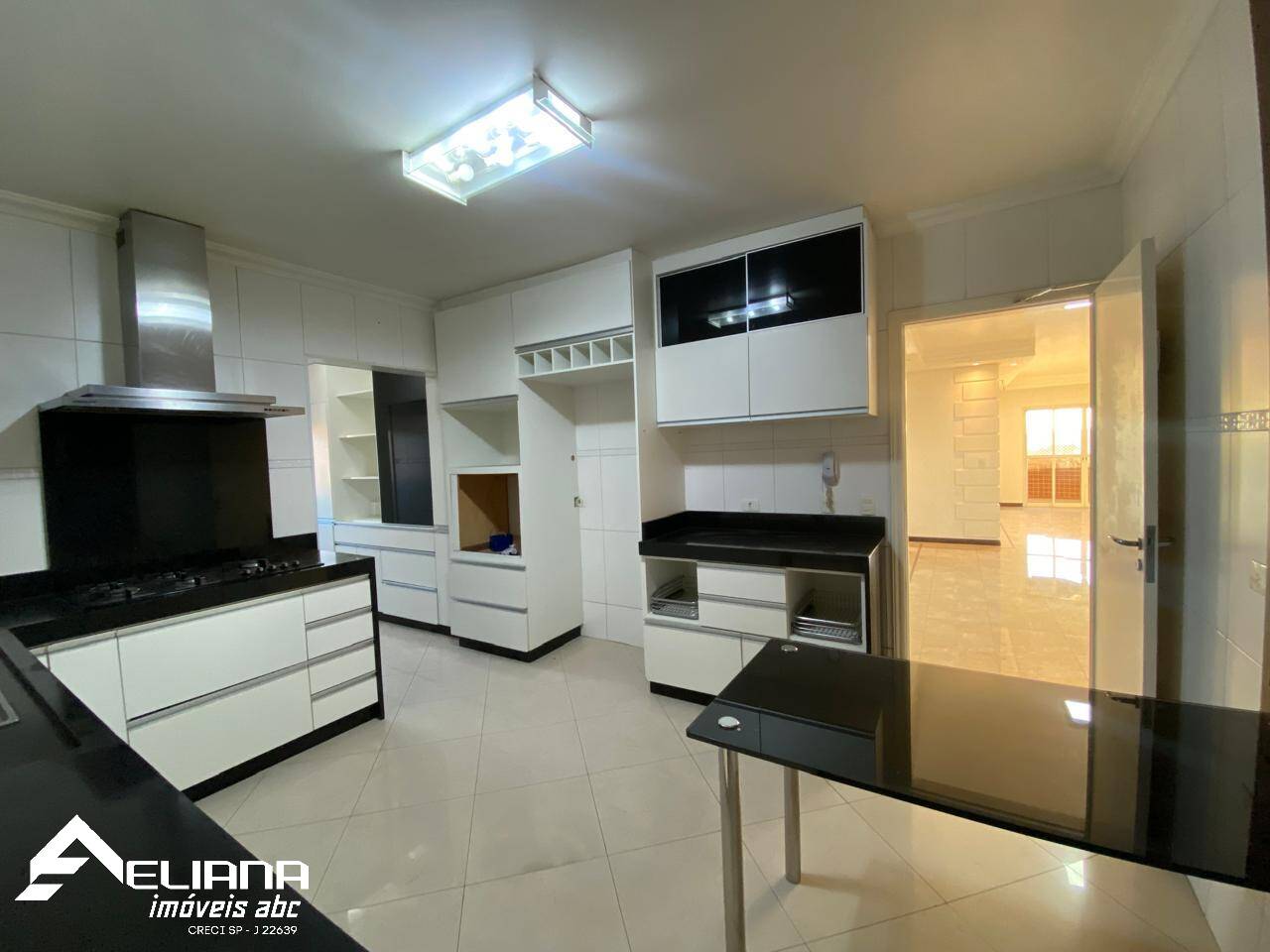 Apartamento, 4 quartos, 176 m² - Foto 23