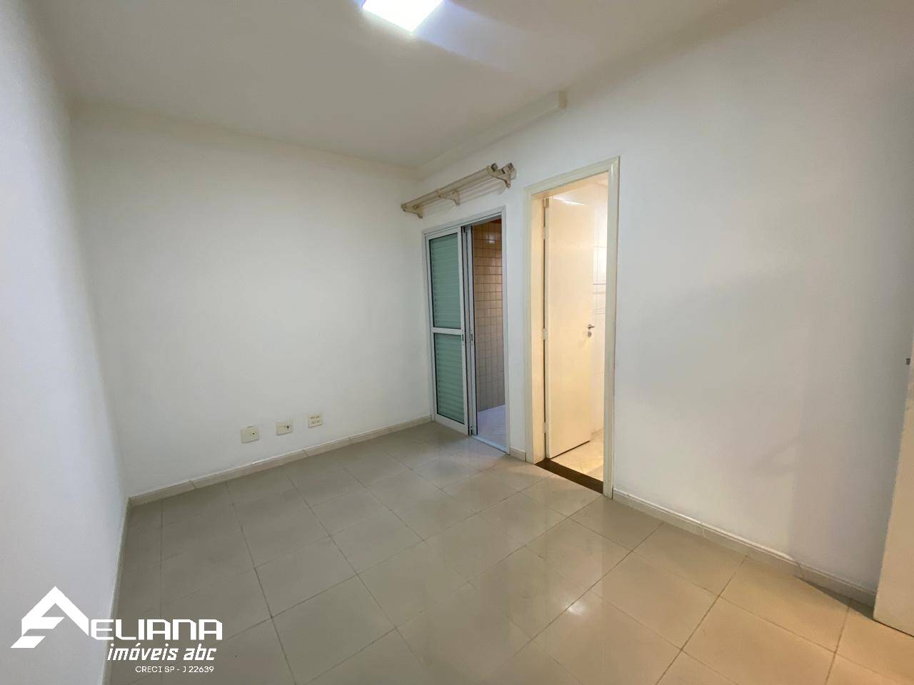 Apartamento, 4 quartos, 176 m² - Foto 20