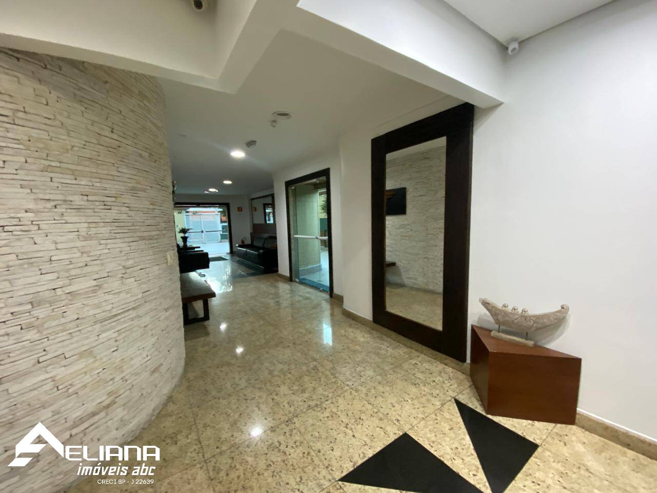 Apartamento, 4 quartos, 176 m² - Foto 26