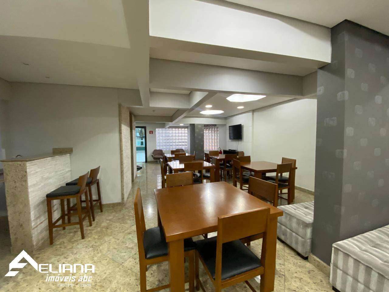 Apartamento, 4 quartos, 176 m² - Foto 27