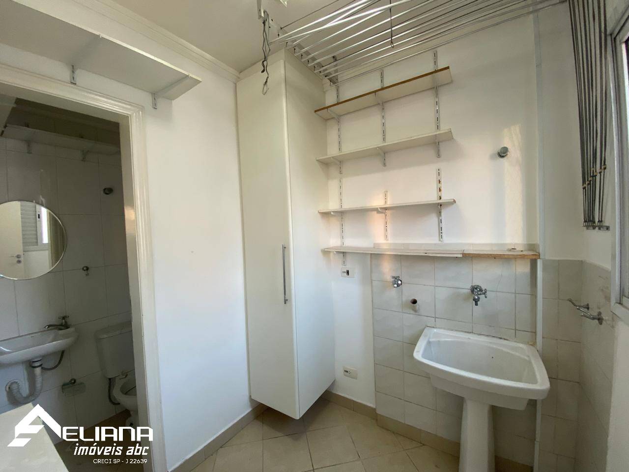 Apartamento, 4 quartos, 176 m² - Foto 25