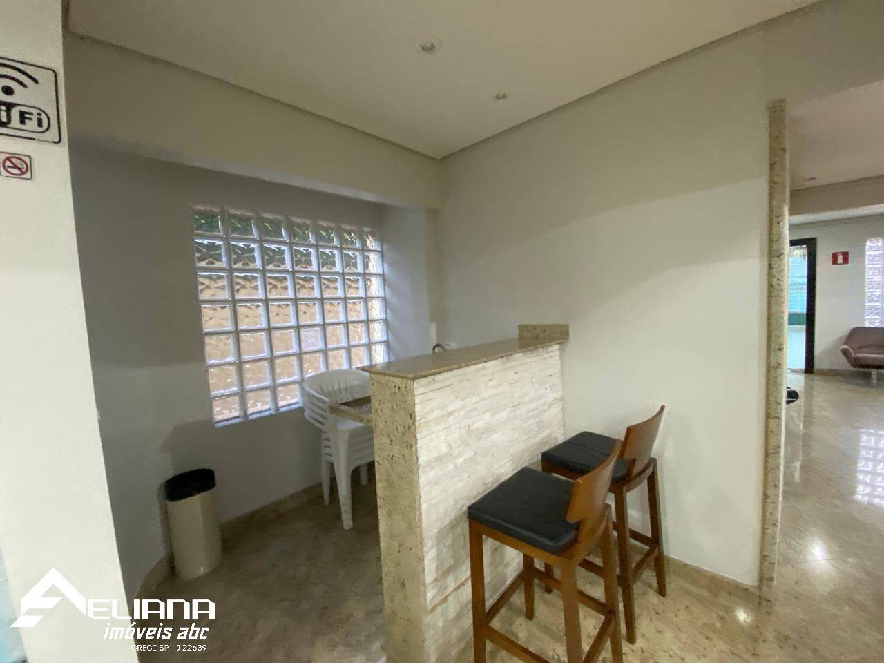 Apartamento, 4 quartos, 176 m² - Foto 29