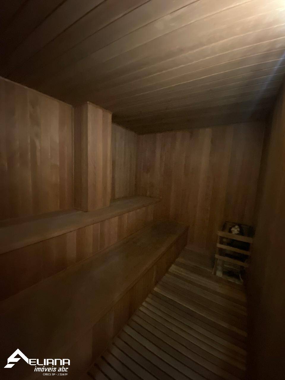 Apartamento, 4 quartos, 176 m² - Foto 31