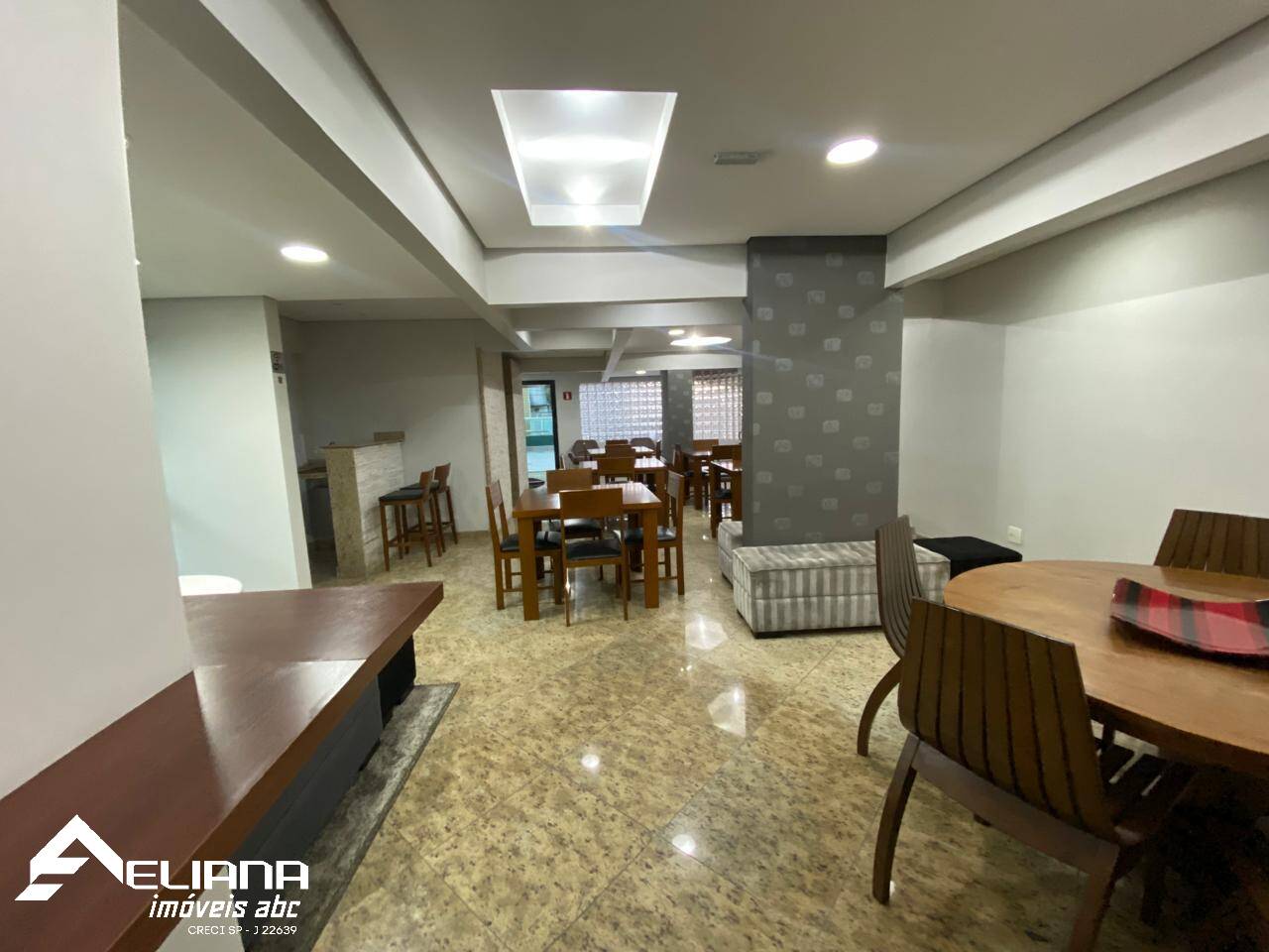 Apartamento, 4 quartos, 176 m² - Foto 30