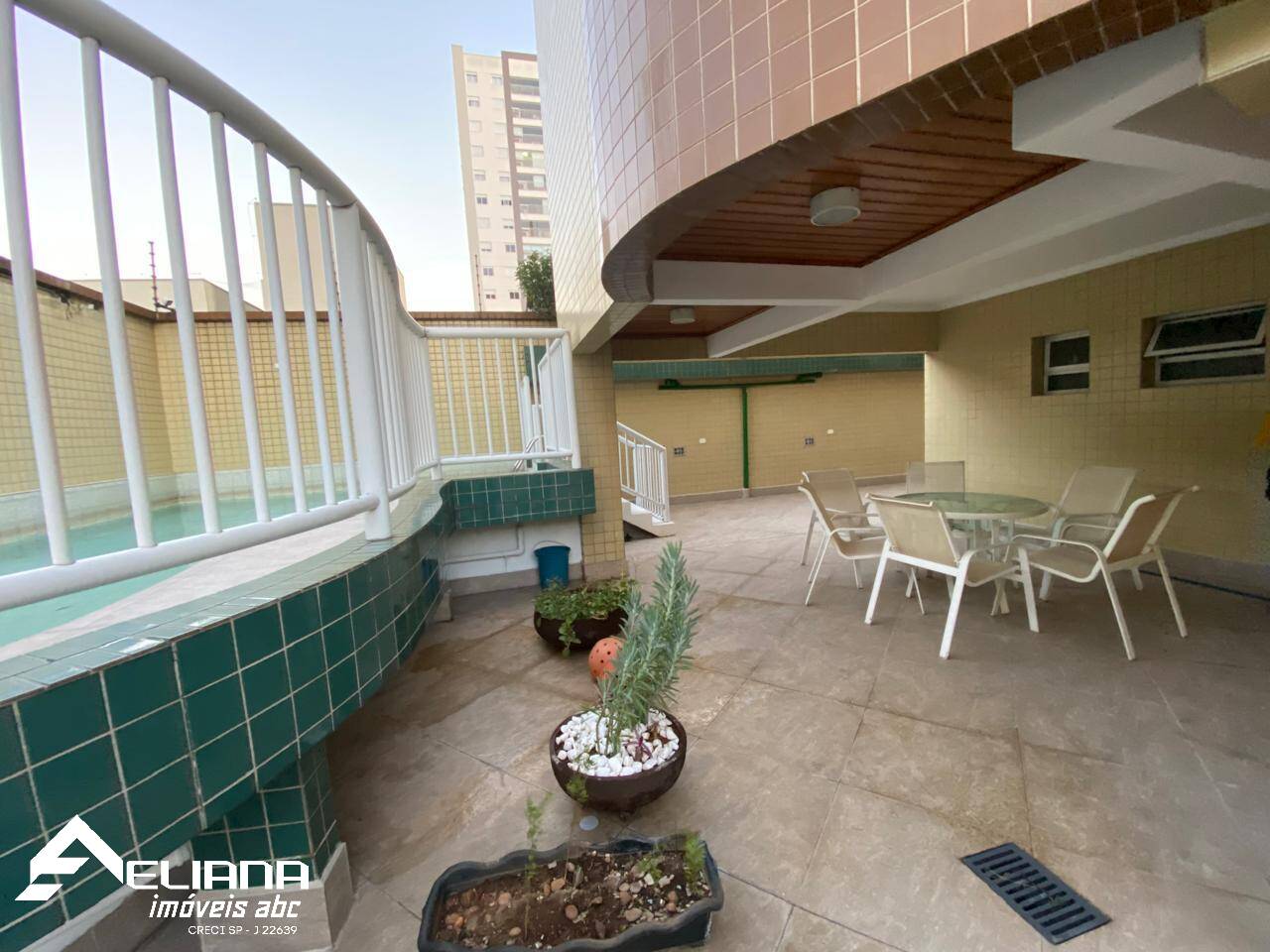 Apartamento, 4 quartos, 176 m² - Foto 33