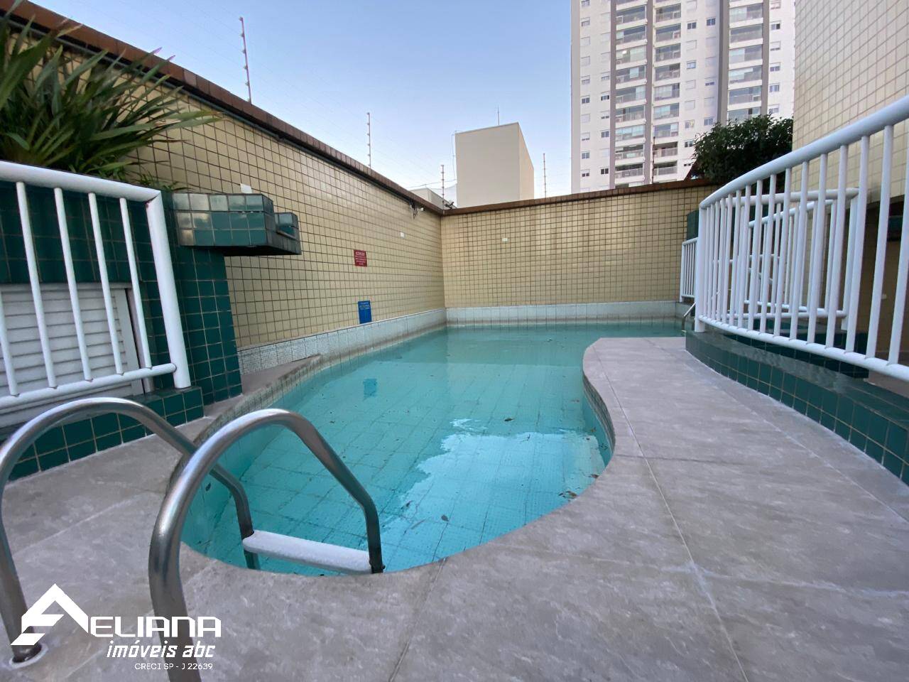 Apartamento, 4 quartos, 176 m² - Foto 35