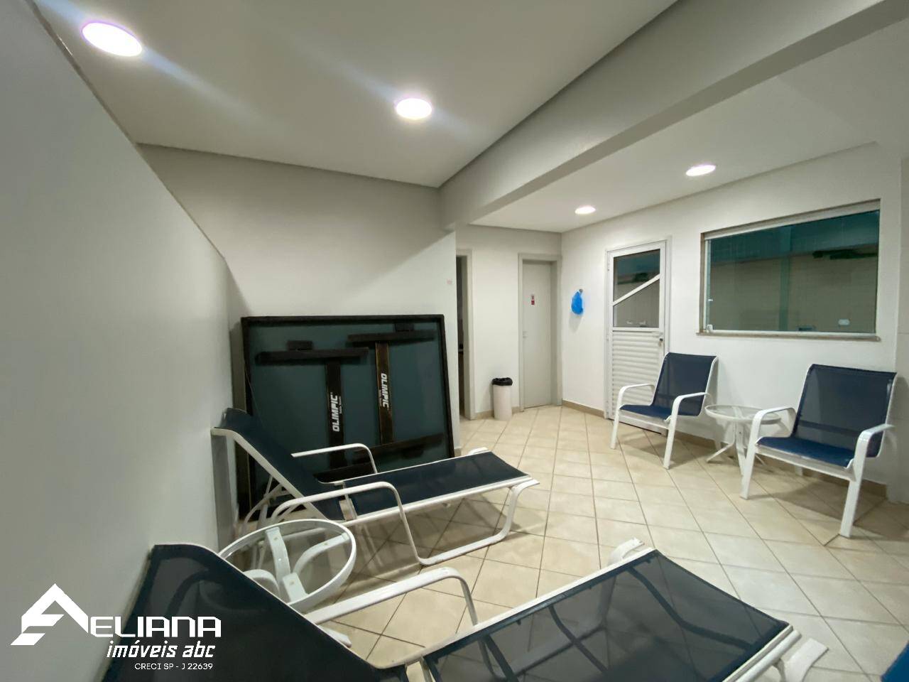 Apartamento, 4 quartos, 176 m² - Foto 36