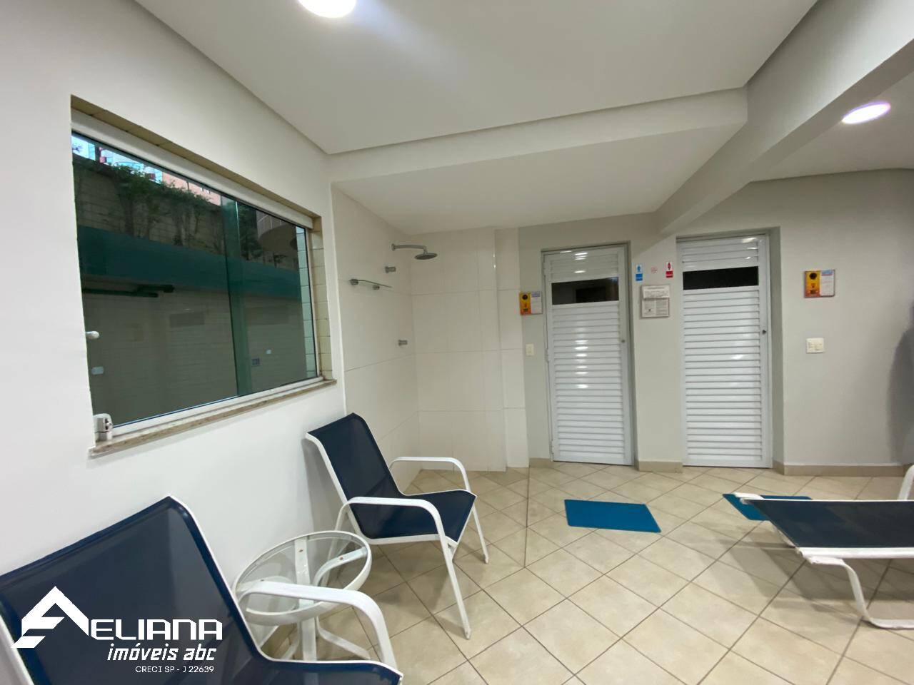 Apartamento, 4 quartos, 176 m² - Foto 34