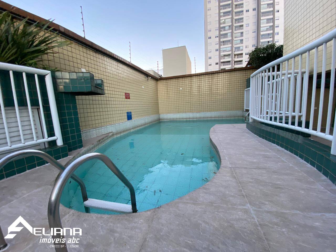 Apartamento, 4 quartos, 176 m² - Foto 37