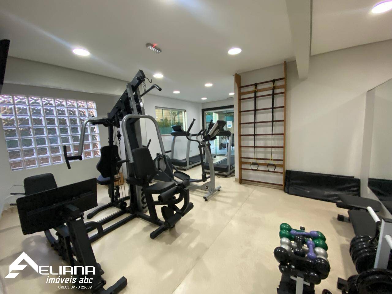 Apartamento, 4 quartos, 176 m² - Foto 38