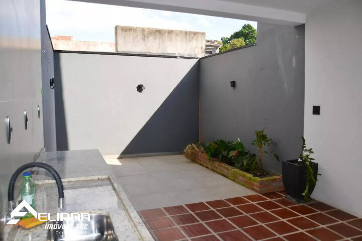 Sobrado, 3 quartos - Foto 3