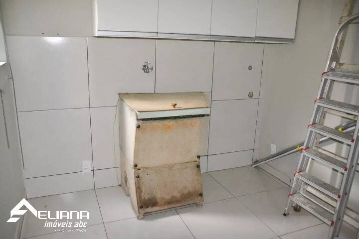 Sobrado, 3 quartos - Foto 21