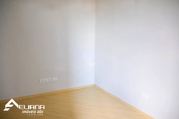 Sobrado, 3 quartos - Foto 17