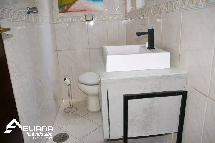 Sobrado, 3 quartos - Foto 18