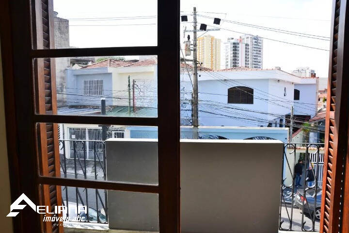 Sobrado, 3 quartos - Foto 16