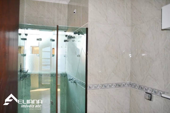 Sobrado, 3 quartos - Foto 19