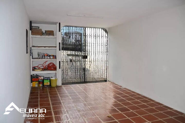 Sobrado, 3 quartos - Foto 6