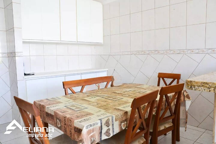 Sobrado, 3 quartos - Foto 13