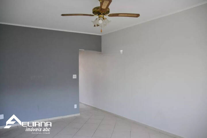 Sobrado, 3 quartos - Foto 2