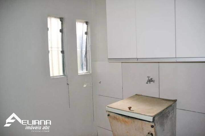 Sobrado, 3 quartos - Foto 20