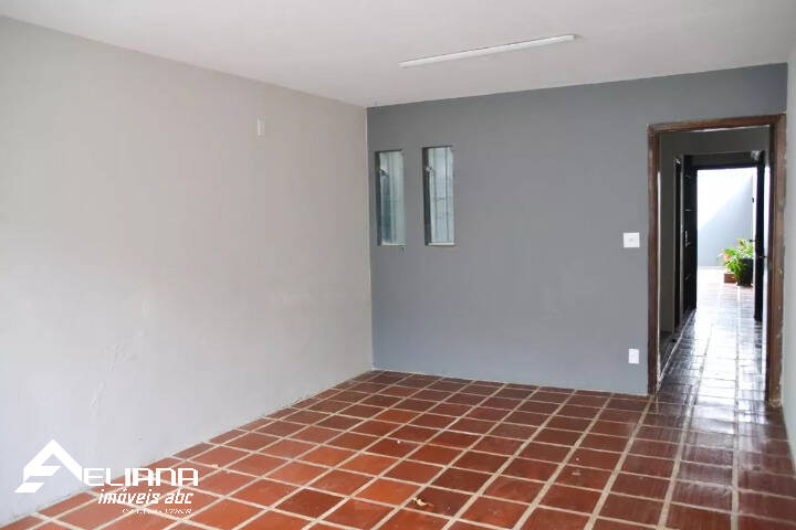 Sobrado, 3 quartos - Foto 7