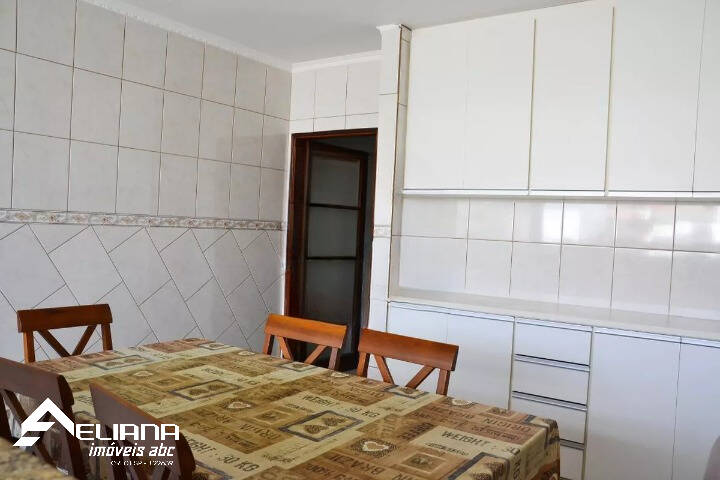 Sobrado, 3 quartos - Foto 10