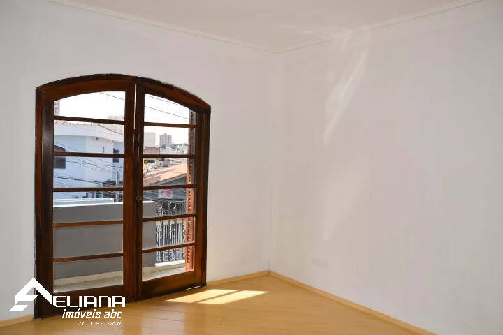 Sobrado, 3 quartos - Foto 15