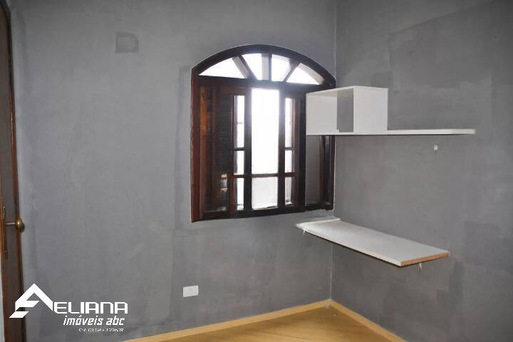 Sobrado, 3 quartos - Foto 22