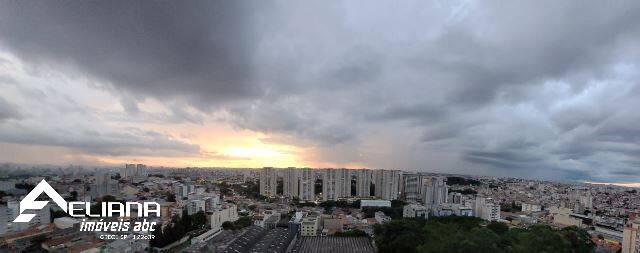 Apartamento, 4 quartos, 140 m² - Foto 2