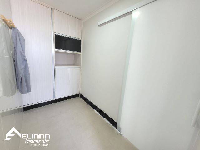 Apartamento, 4 quartos, 140 m² - Foto 13