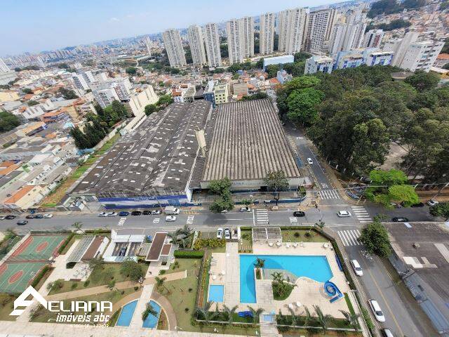 Apartamento, 4 quartos, 140 m² - Foto 6