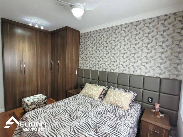 Apartamento, 4 quartos, 140 m² - Foto 17