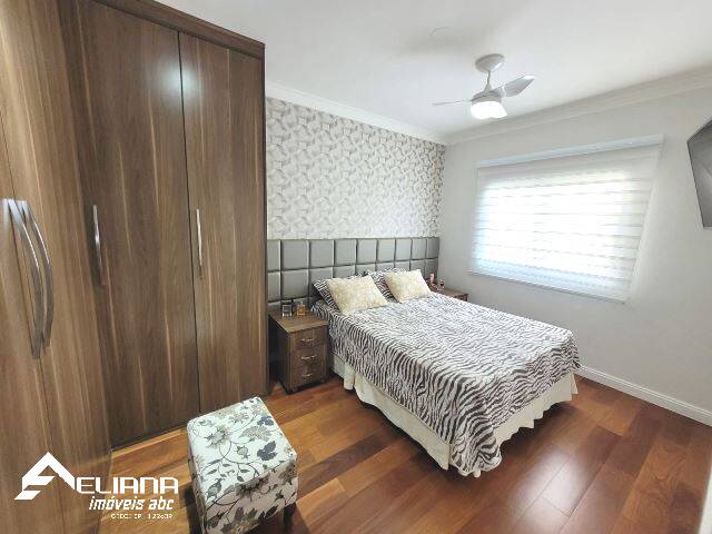 Apartamento, 4 quartos, 140 m² - Foto 16