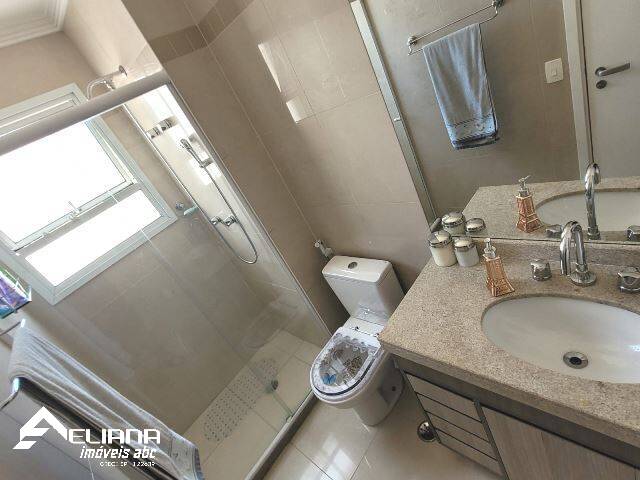 Apartamento, 4 quartos, 140 m² - Foto 18