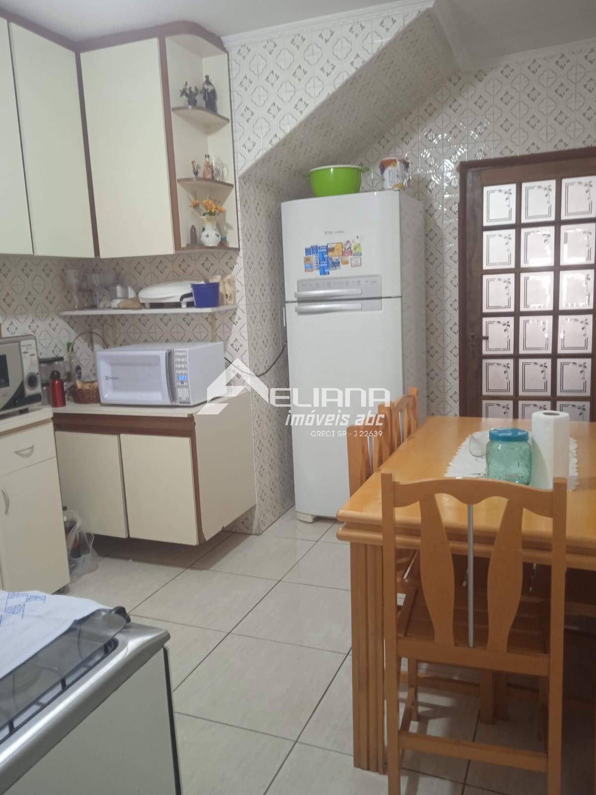 Sobrado, 2 quartos, 128 m² - Foto 2