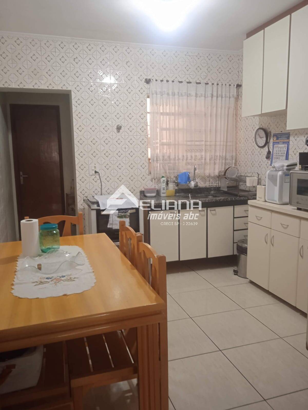 Sobrado, 2 quartos, 128 m² - Foto 1