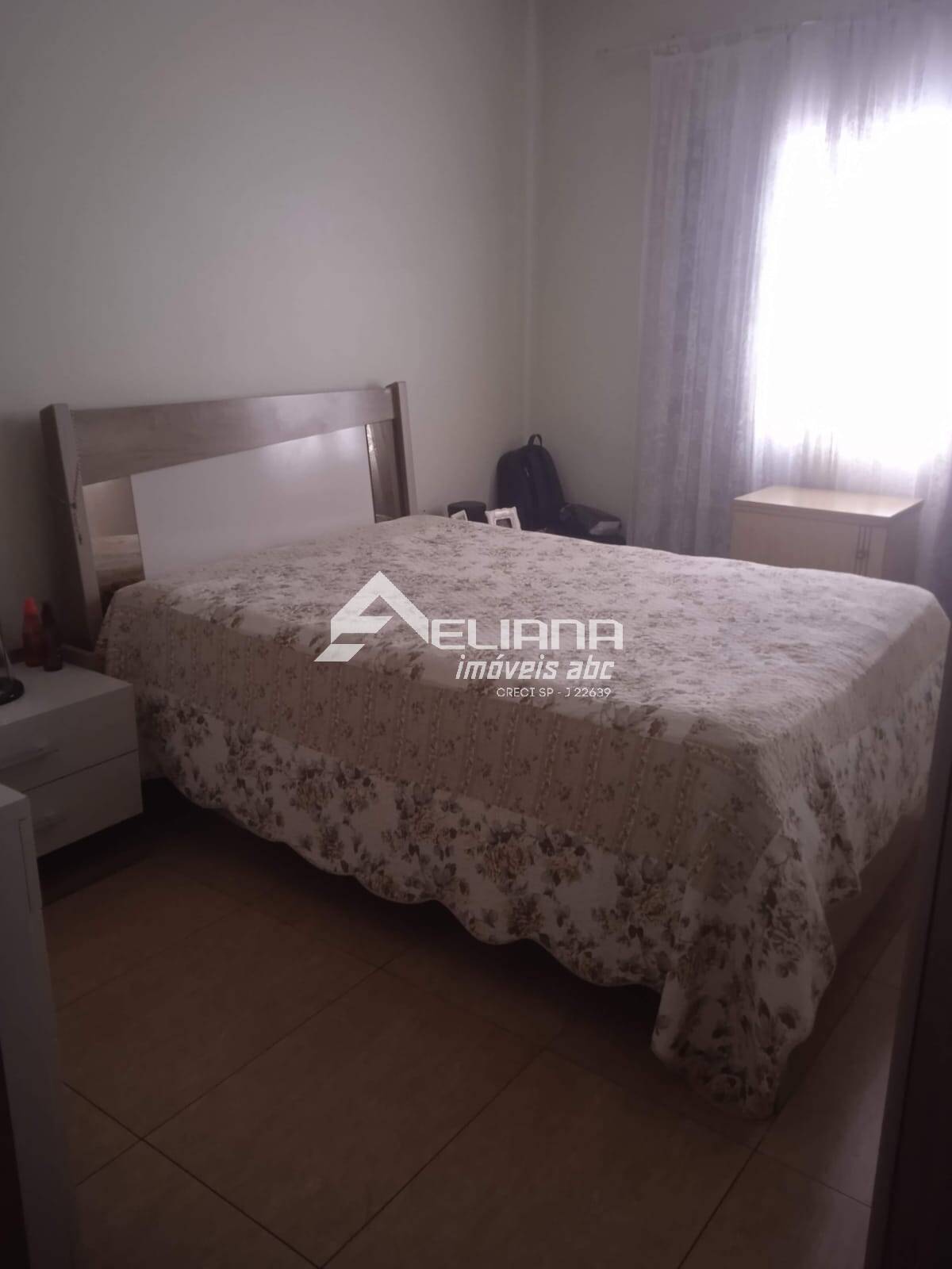 Sobrado, 2 quartos, 128 m² - Foto 3